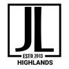 Joy Luck - Highlands