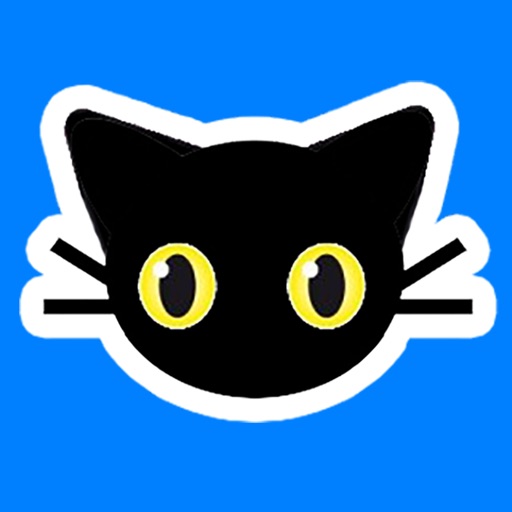 CatBox iOS App