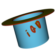 iGrandDesigner