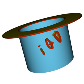 螢幕擷取畫面 (2) iGrandDesigner