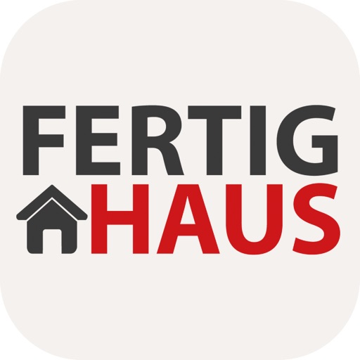 Fertighaus – intelligent bauen