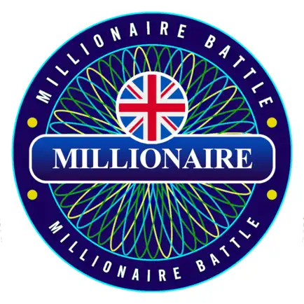 Millionaire English IQ 2018 Cheats