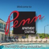 Penn Staffing