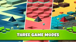 Plain Escape screenshot 2