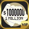 VIP Scratch Cards icon