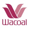 Wacoal