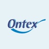 Ontex 4 Nurses
