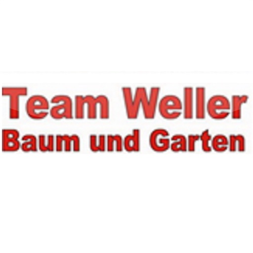 Team Weller