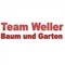 Das Team Weller, Ihr Partner für spezielles Fällen und natürlich alle speziellen Fälle