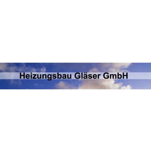 Heizungsbau Gläser