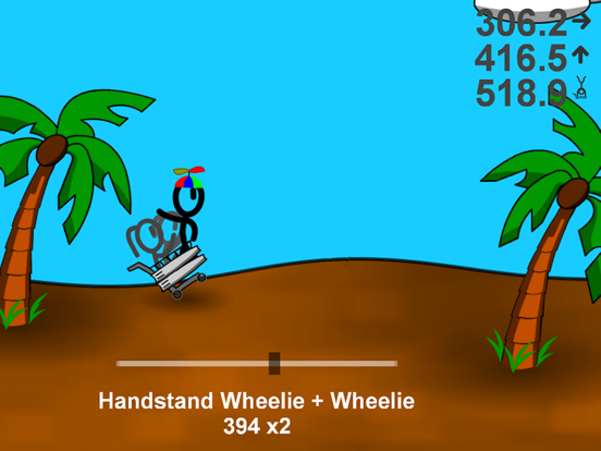 Screenshot #5 pour Shopping Cart Hero HD