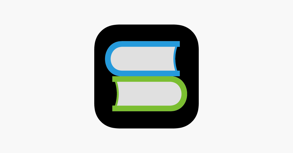 ‎StudyStack Flashcards On The App Store