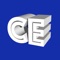 RF Engineering Calculator by CommExpress (Thailand) Co