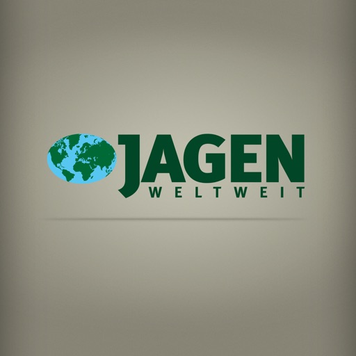 Jagen Weltweit - epaper