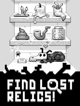 Sprint RPG screenshot 9