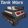 Battle Tank Wars by Galactic Droids - iPadアプリ