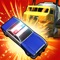 Traffic Panic comes with a fantastic new graphics update