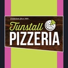 Tunstall PIzzeria