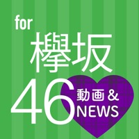 欅坂まとめ for 欅坂46