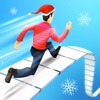 Flip Rush!
