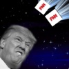 Trump Vs FNN: Fake News Fighter