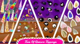 fat unicorn cooking pony cake problems & solutions and troubleshooting guide - 3