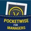 PocketWISE for Managers (PM)