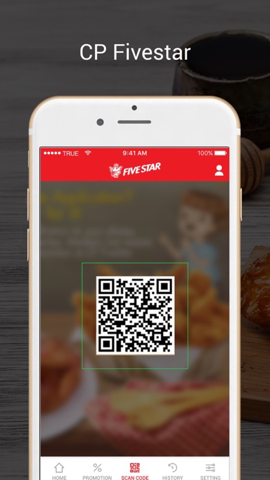 Five Star App >> Cp Five Star App Price Drops Five Star App >> Cp Five Star App Price Drops