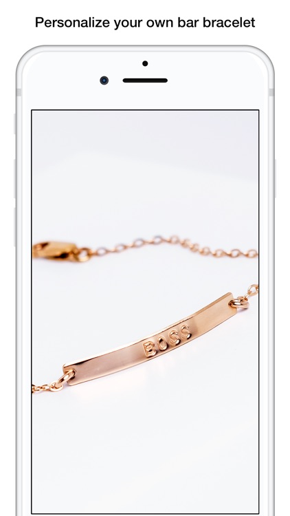 Impress Jewelry screenshot-3