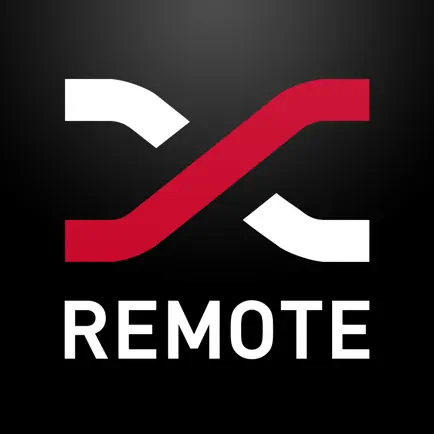 EXILIM Remote Cheats