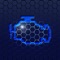 BlueDriver® is a Premium Diagnostic OBD2 Scan Tool