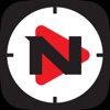 NitePlayer