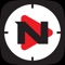 The NitePlayer app allows you to connect a NiteSite recording camera over a secure WiFi link to your smartphone or tablet