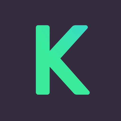 KeeK! - Thrilling Chat Stories