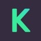 KeeK is a collection of addictive chat stories you can read in one go