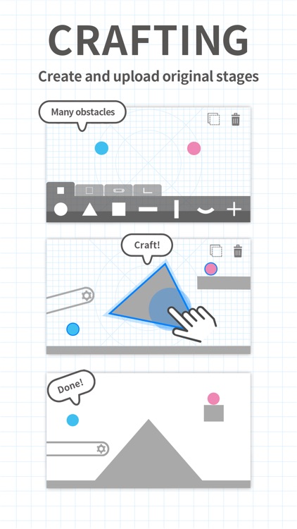 Brain Dots screenshot-4