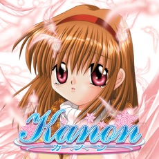 Activities of Kanon