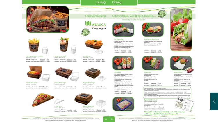 Günther 360° screenshot-3