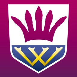 Spargelprinzessin Walbeck