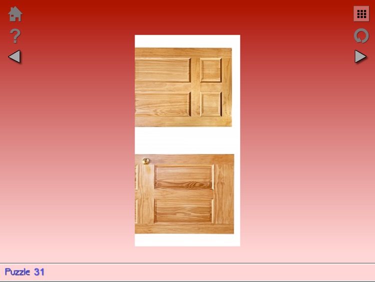 Turnings Image Puzzles 2 screenshot-4