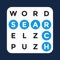 Word Search: Word Puzzle Games