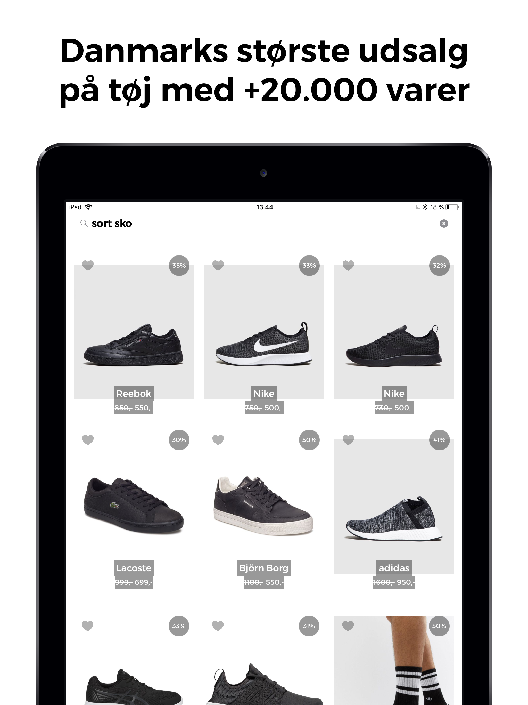 zale - clothing on sale