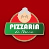 Pizzaria da Nonna