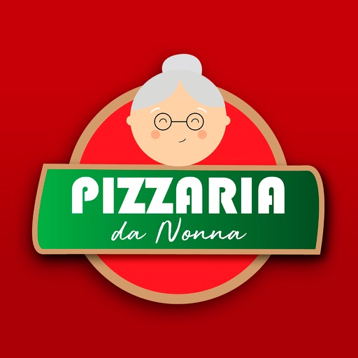 Pizzaria da Nonna