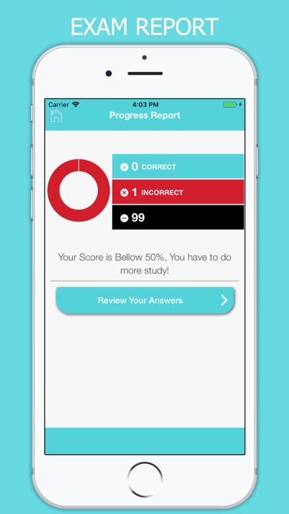 ExCPT Exam Prep 2018 screenshot-3