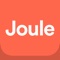 Get access to the best sous vide recipes and control Joule, the world’s smallest, most powerful sous vide tool, with the Joule App