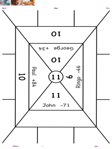 PrefPoolのおすすめ画像1