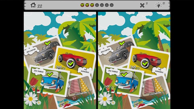 Zookky Find(圖4)-速報App