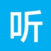 听书追书神器-海量听书听小说的神器 icon