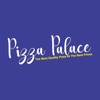 Pizza Palace Derby